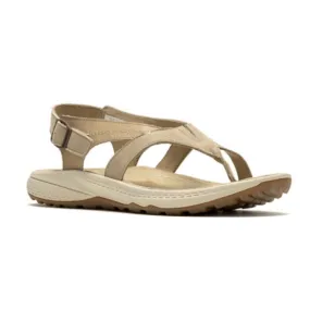 Merrell Women's Momentum Buzz Sandal