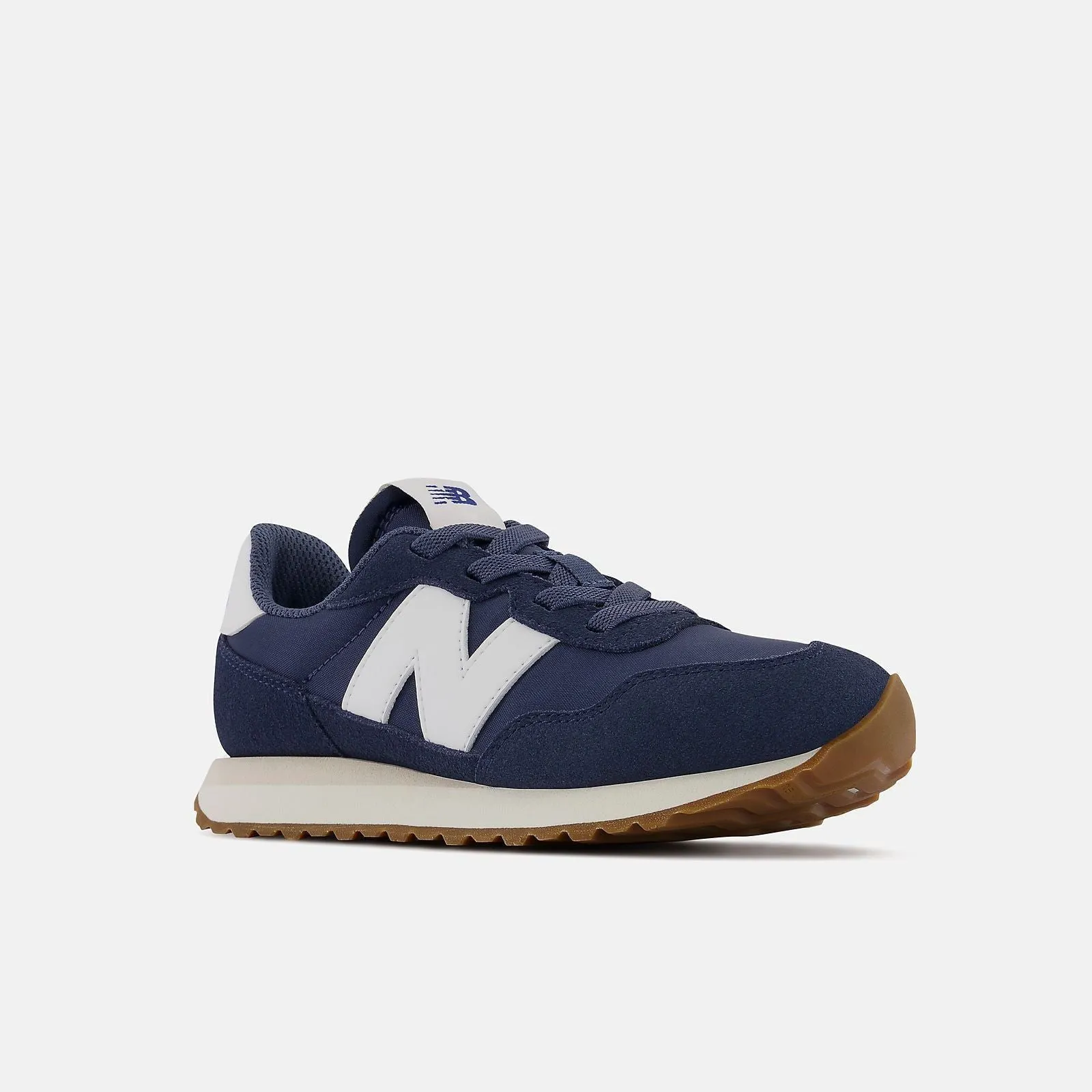 New Balance 237 Children