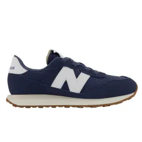 New Balance 237 Children