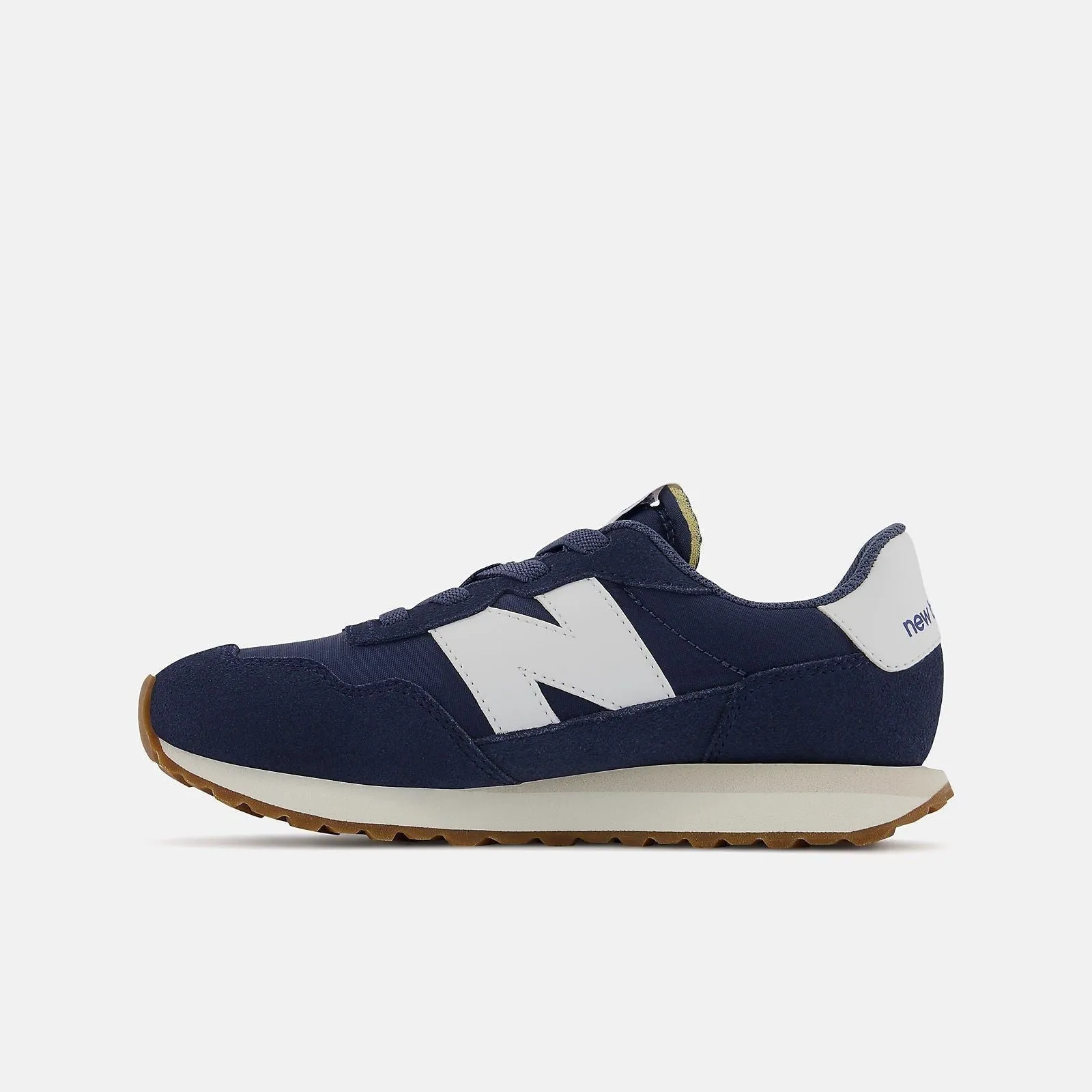 New Balance 237 Children