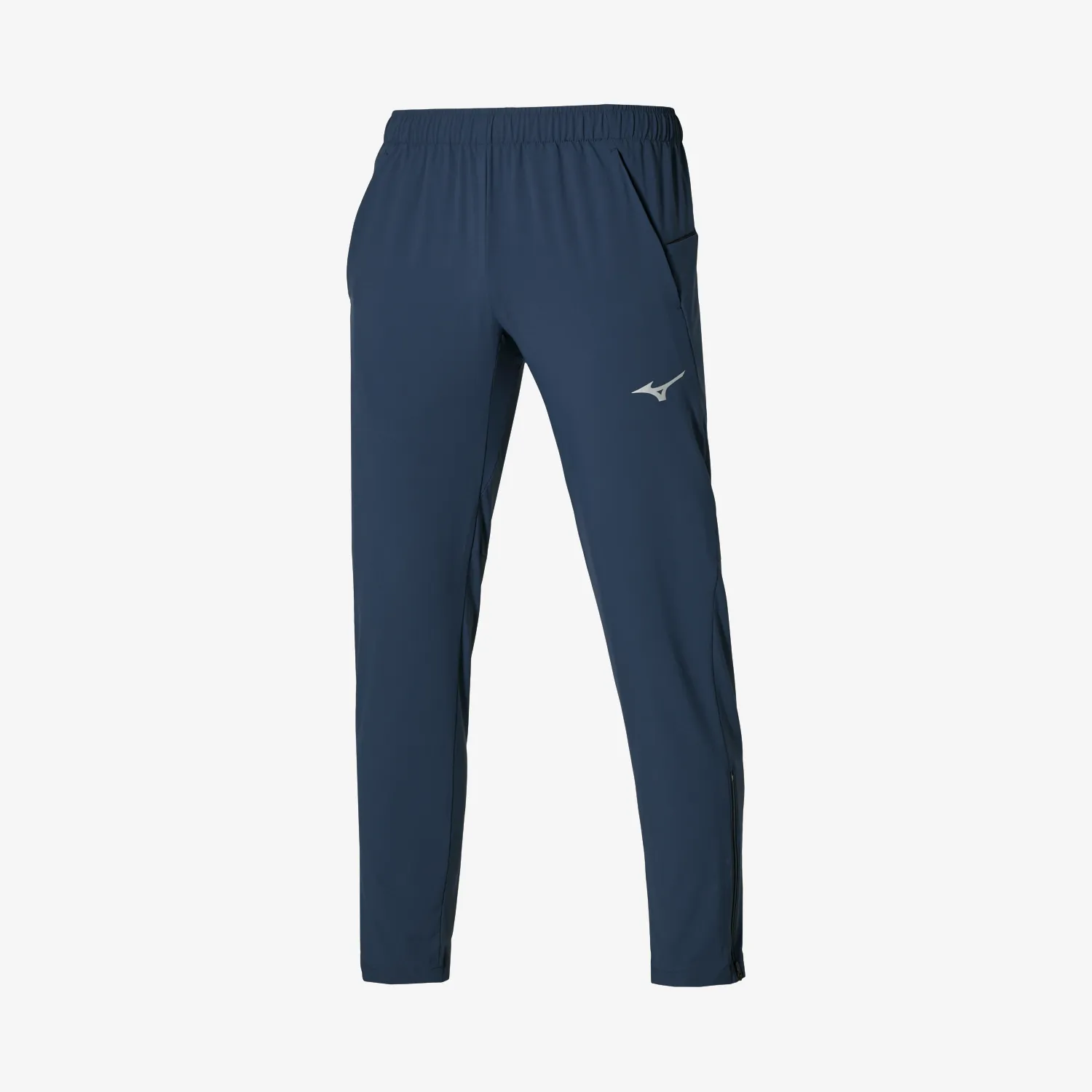 PARIS ATHLETE PANT