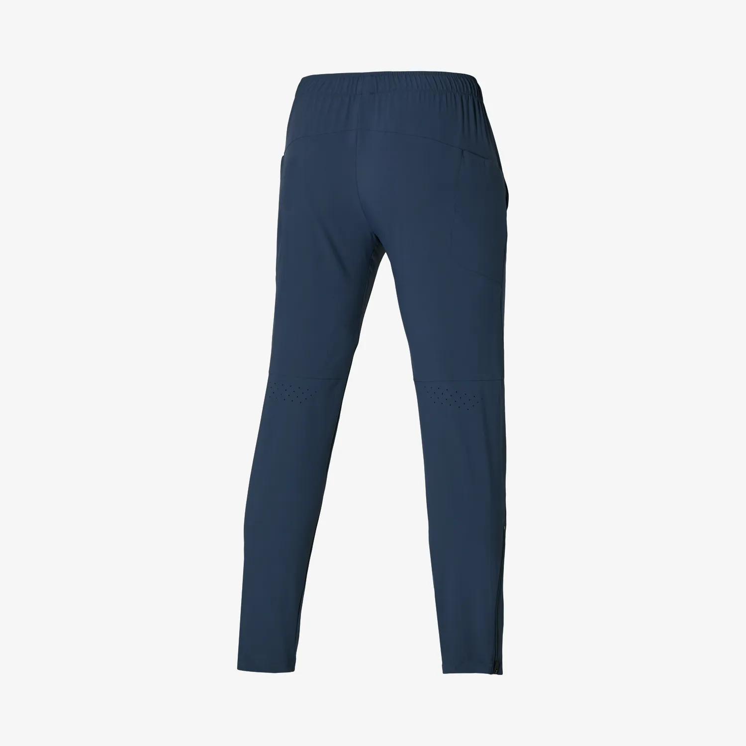 PARIS ATHLETE PANT