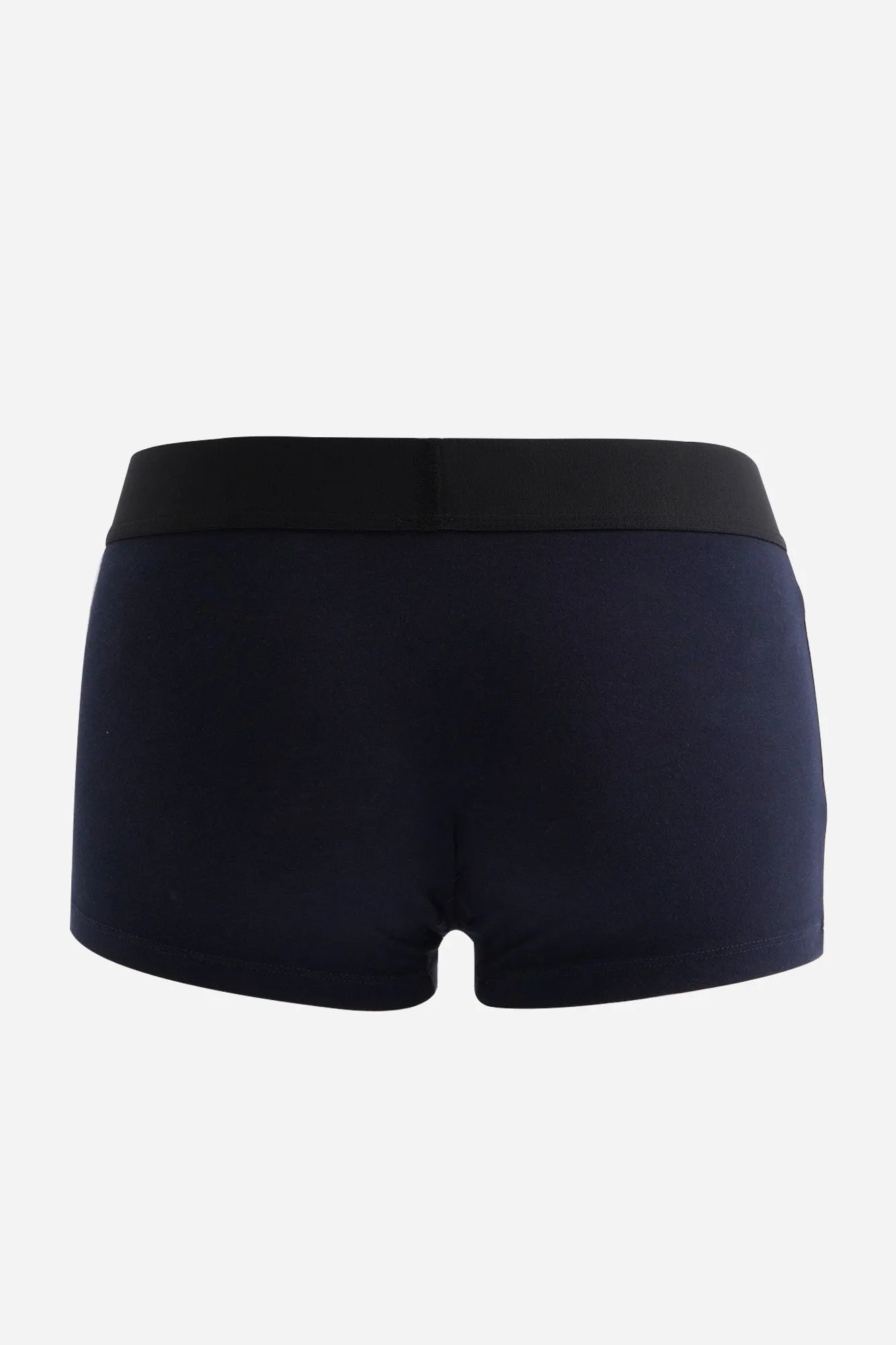 Penshoppe Core Men's 3 in 1 Bundle Boxer Briefs