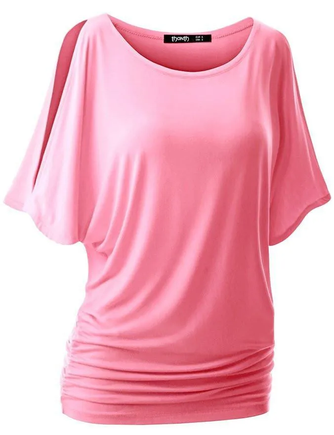 Poleras De Mujer T-shirts