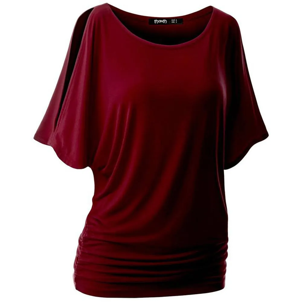 Poleras De Mujer T-shirts