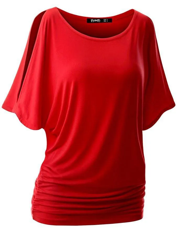 Poleras De Mujer T-shirts