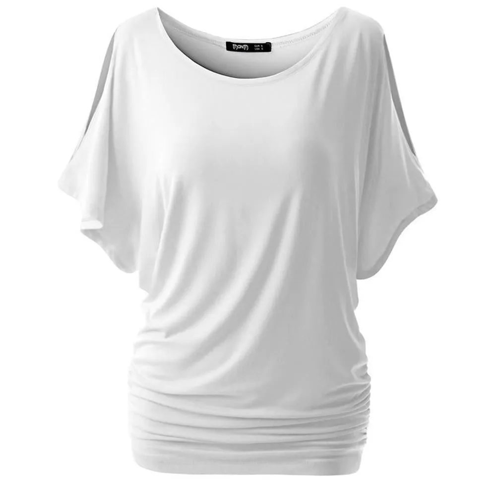 Poleras De Mujer T-shirts