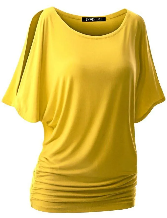 Poleras De Mujer T-shirts