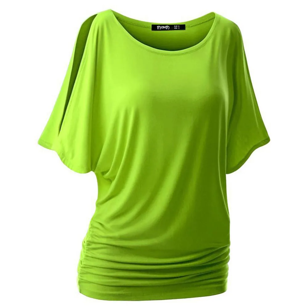 Poleras De Mujer T-shirts