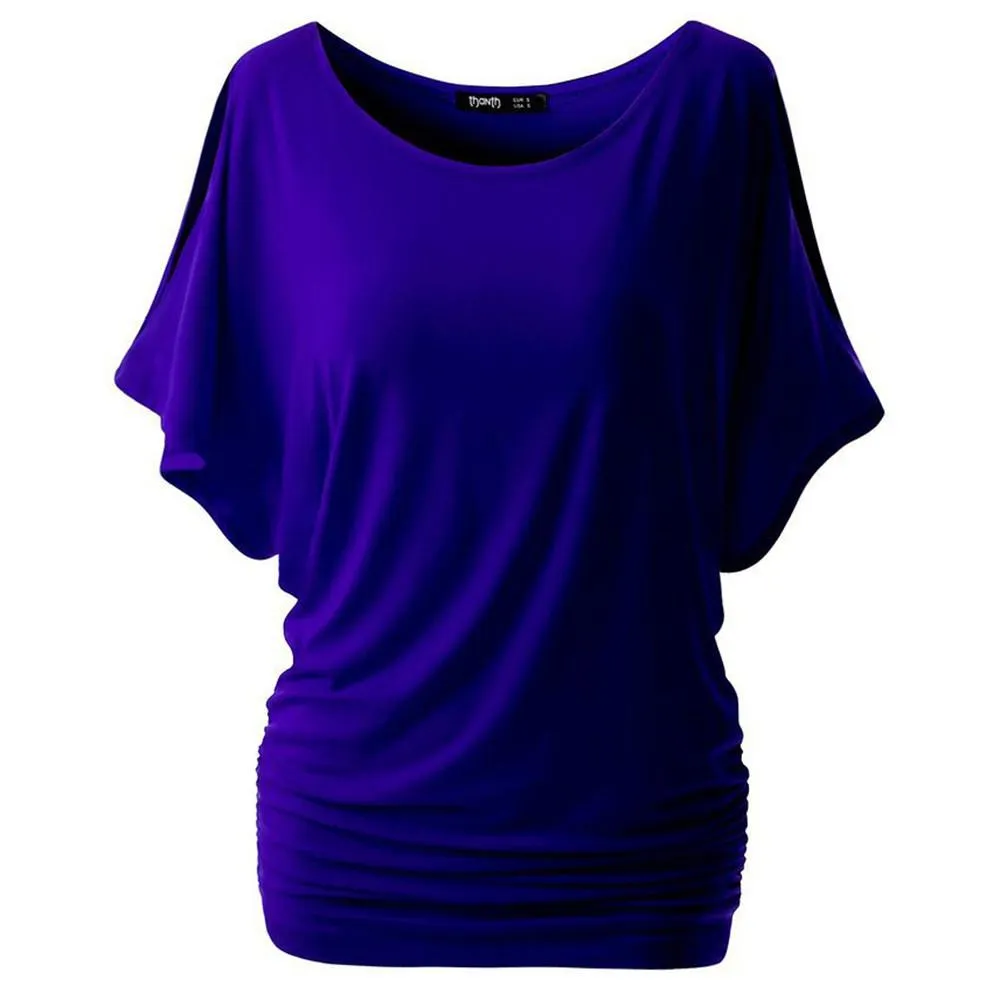 Poleras De Mujer T-shirts