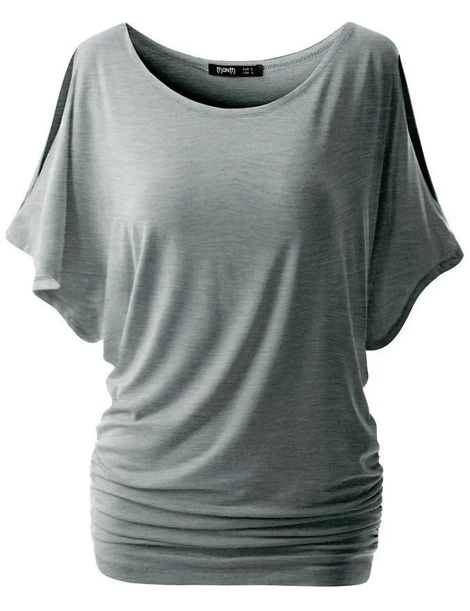 Poleras De Mujer T-shirts