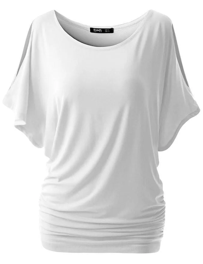 Poleras De Mujer T-shirts