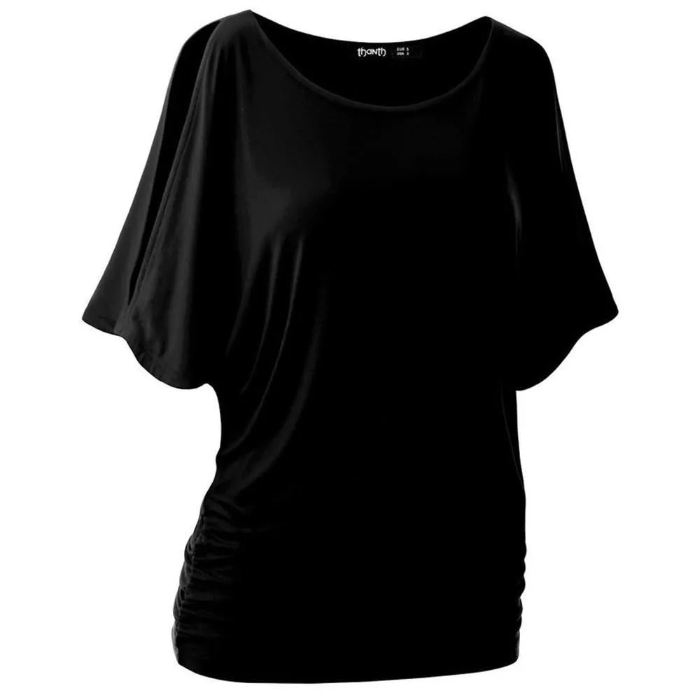 Poleras De Mujer T-shirts