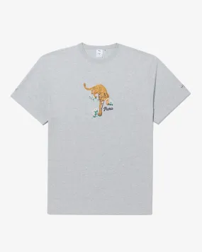 PUMA x Noah Graphic Tee