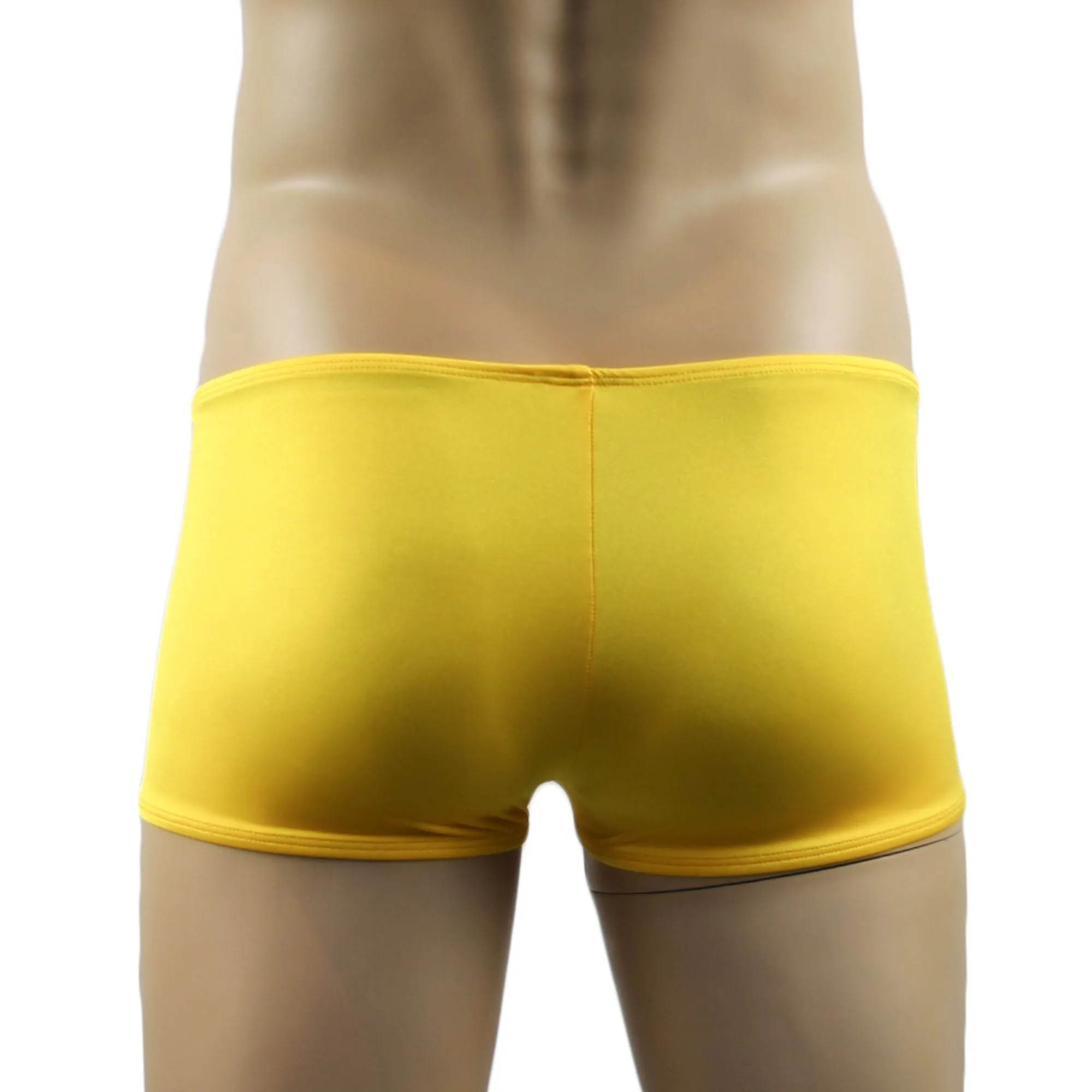 SALE - Mens Australia Day Shorts Kangaroo