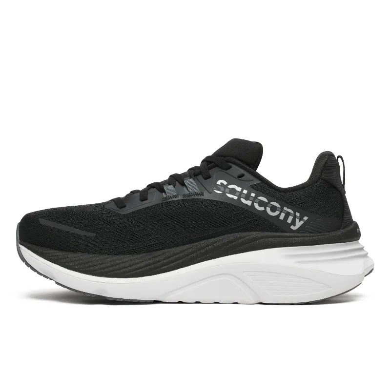 Saucony Hurricane 24 Men's (Wide/2E)