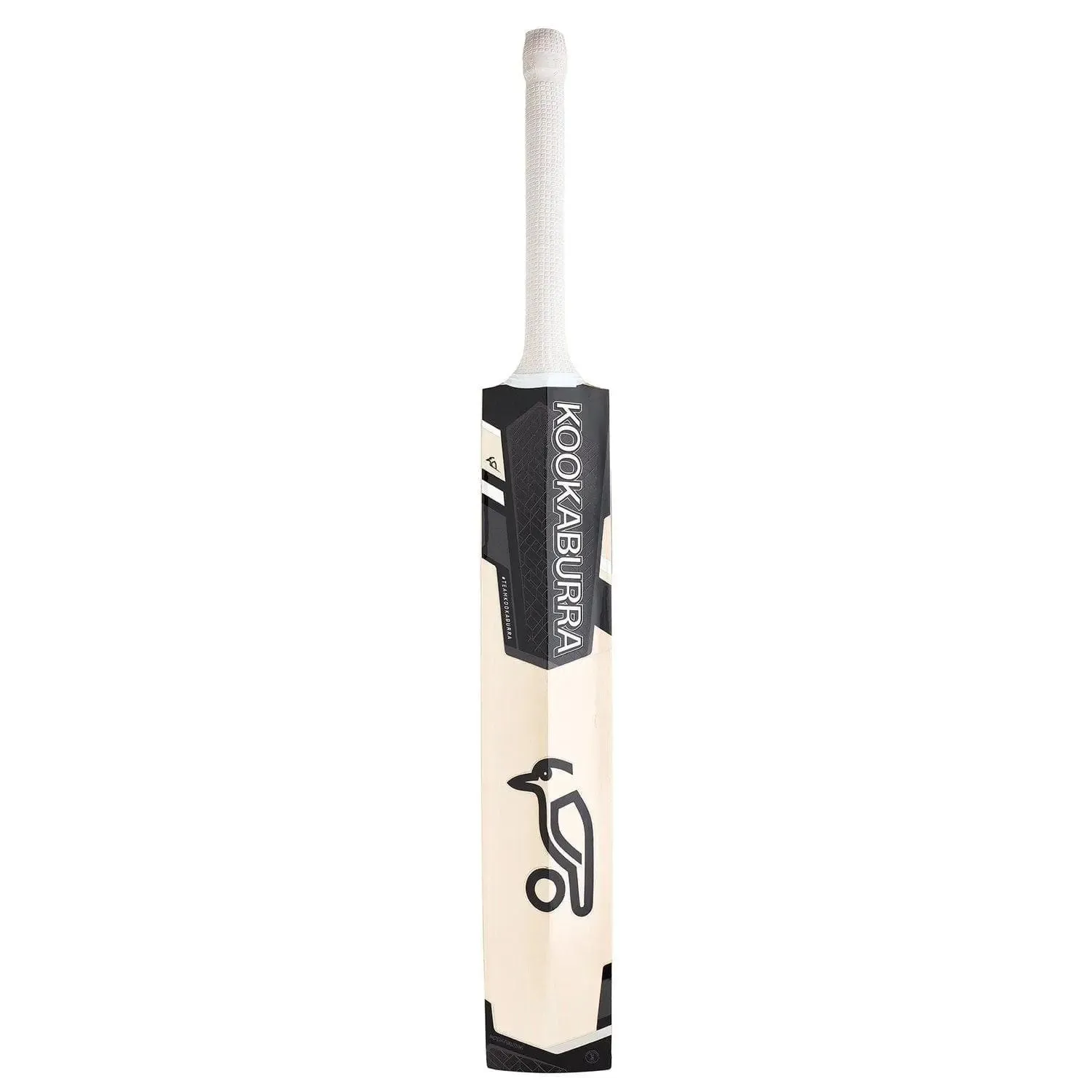 Shadow Pro 7.1 Cricket Bat