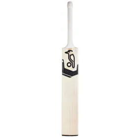 Shadow Pro 7.1 Cricket Bat