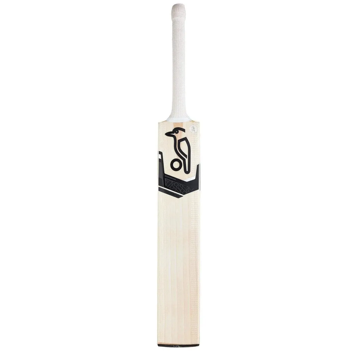 Shadow Pro 7.1 Cricket Bat