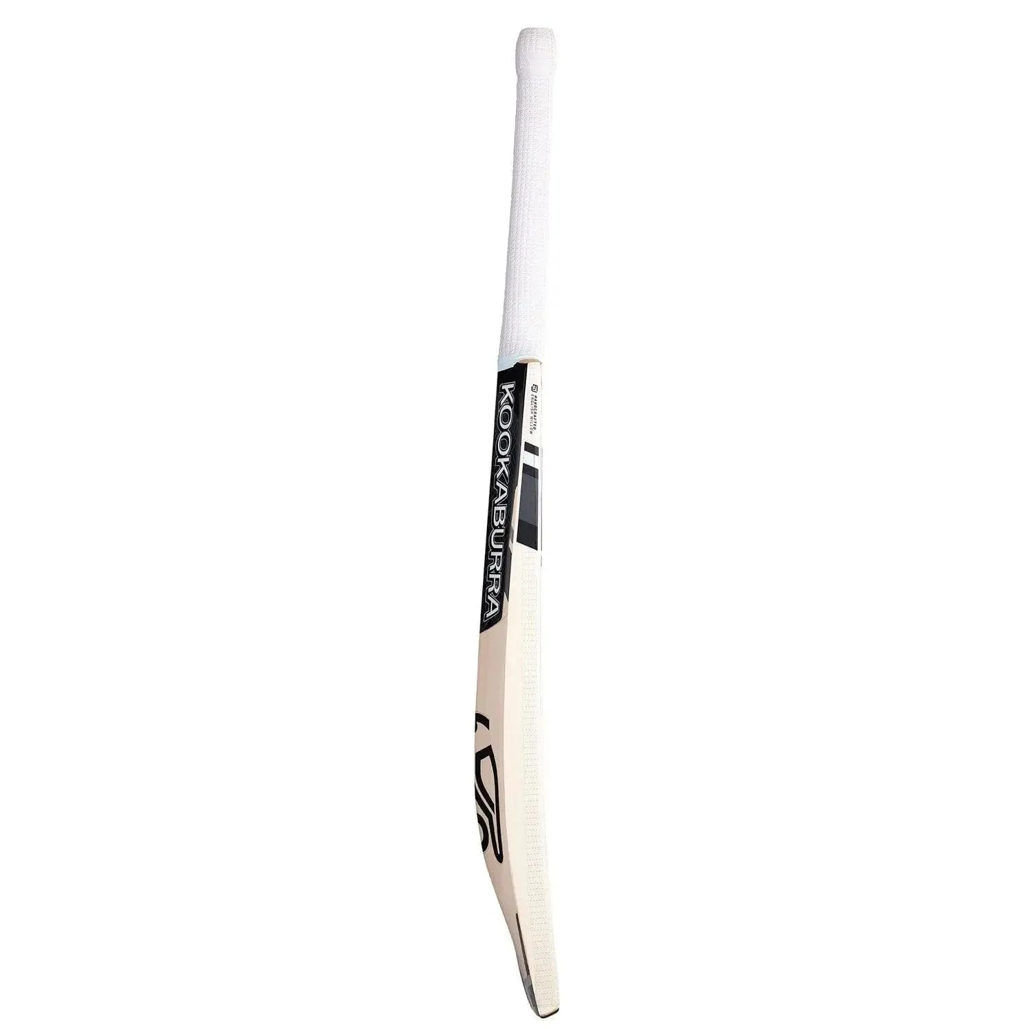 Shadow Pro 7.1 Cricket Bat