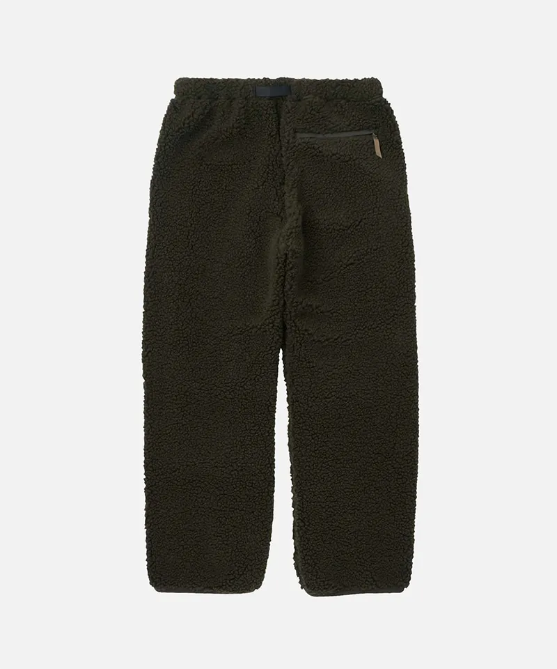 Sherpa Pant