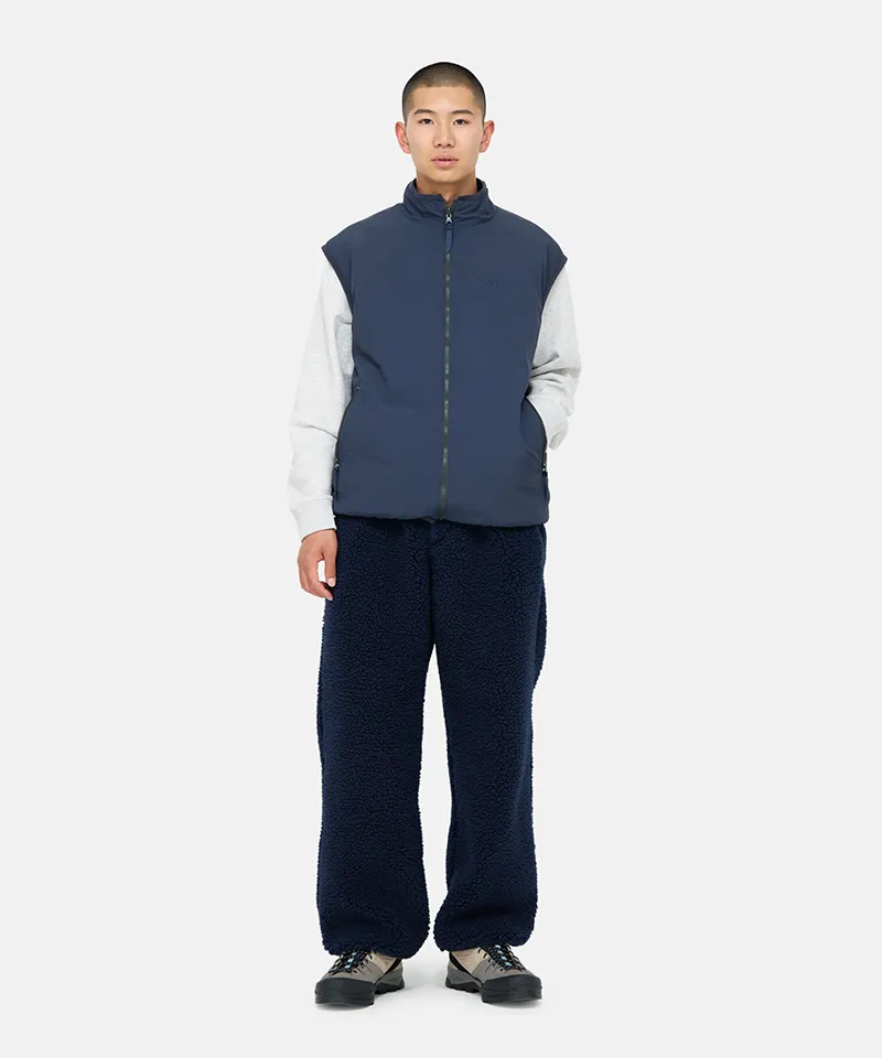 Sherpa Pant