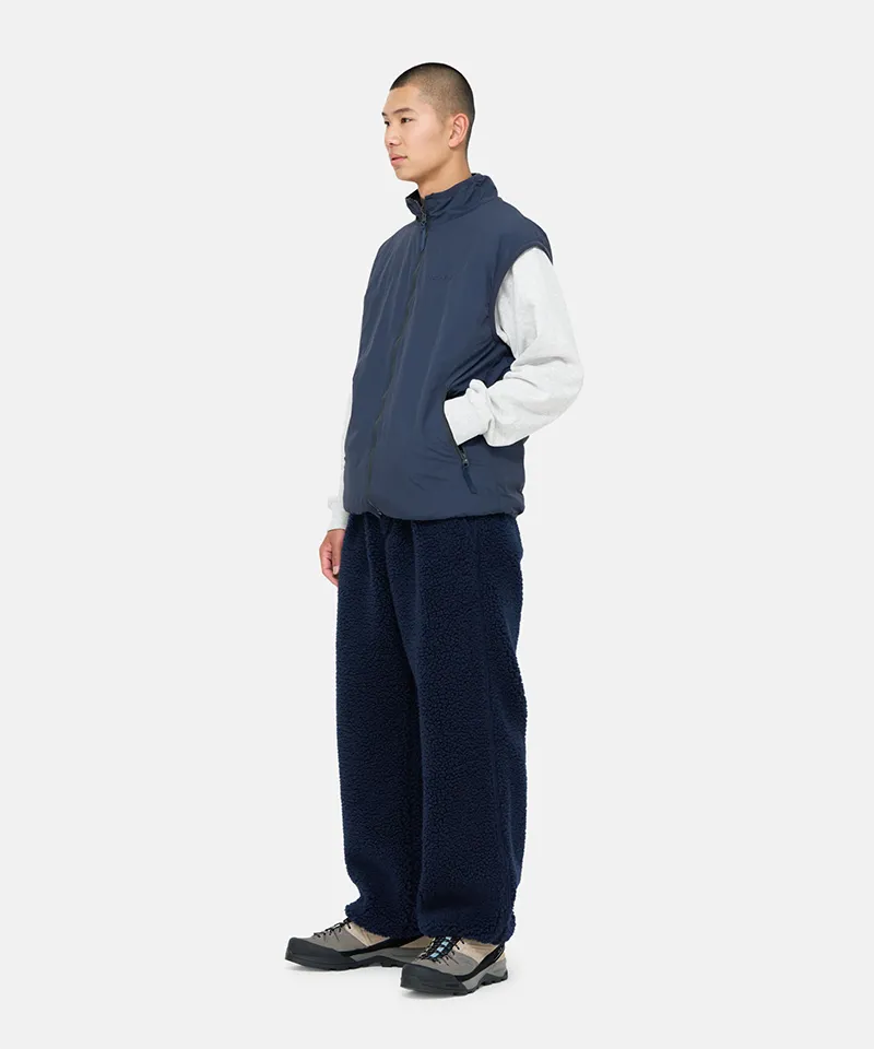 Sherpa Pant