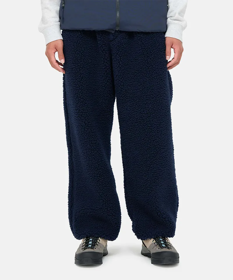 Sherpa Pant