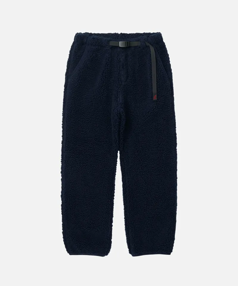 Sherpa Pant