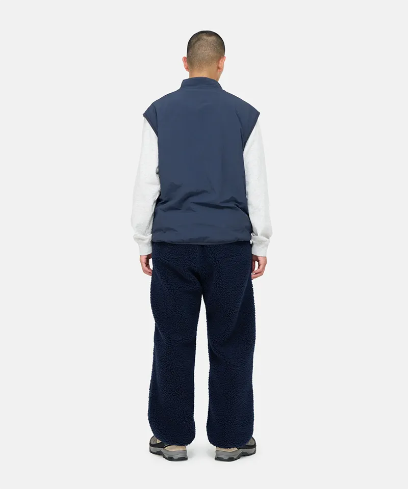 Sherpa Pant