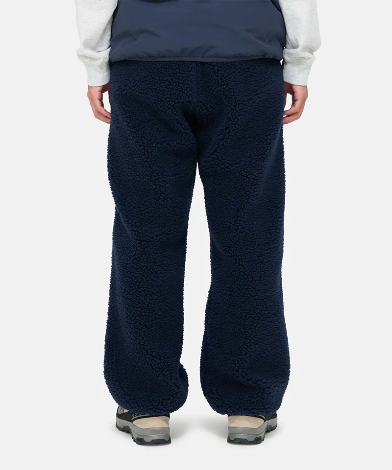 Sherpa Pant