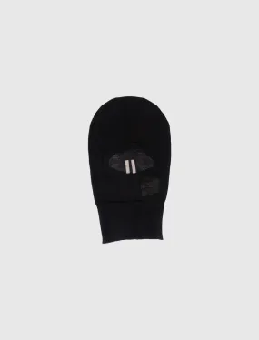 SKULL BALACLAVA