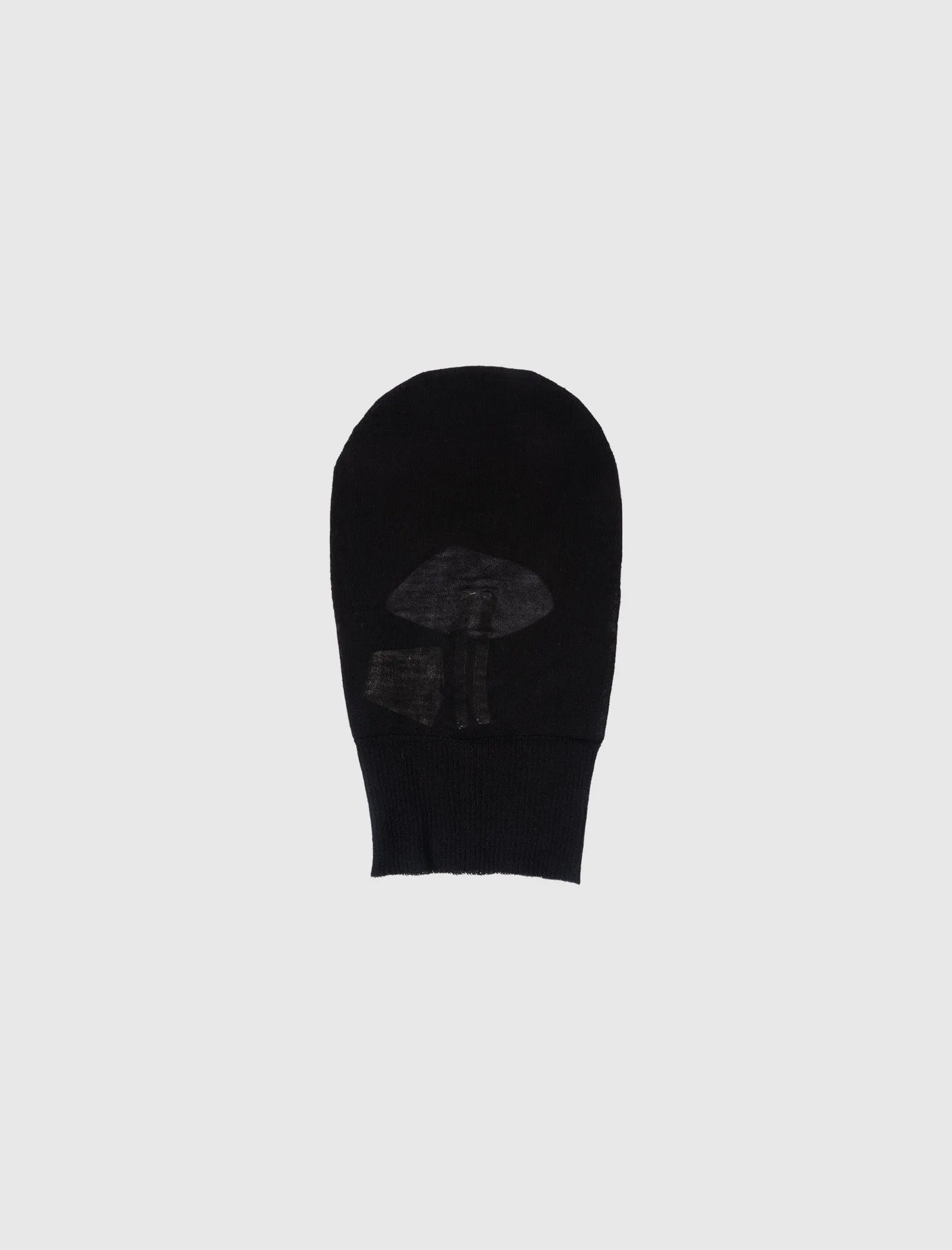 SKULL BALACLAVA