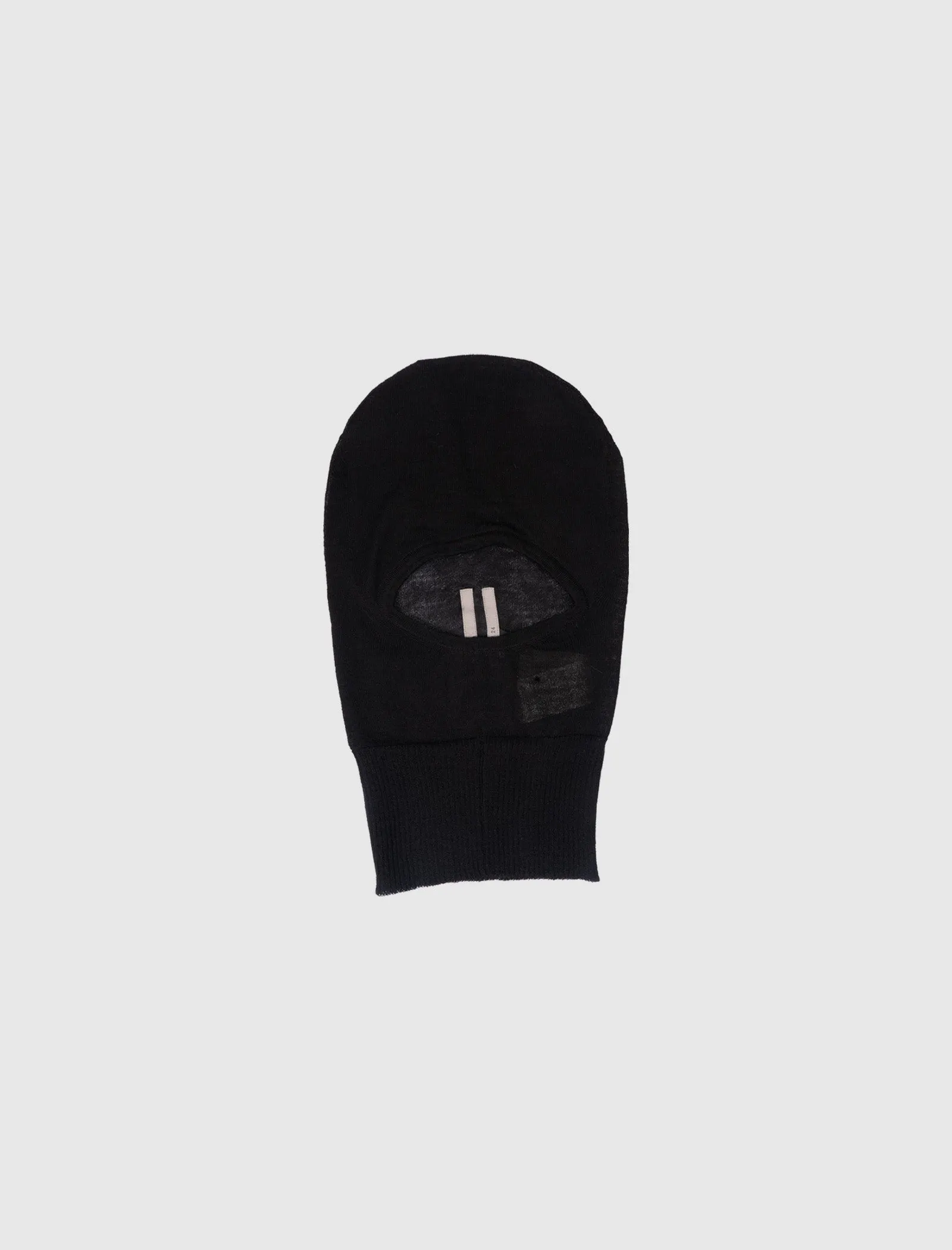 SKULL BALACLAVA