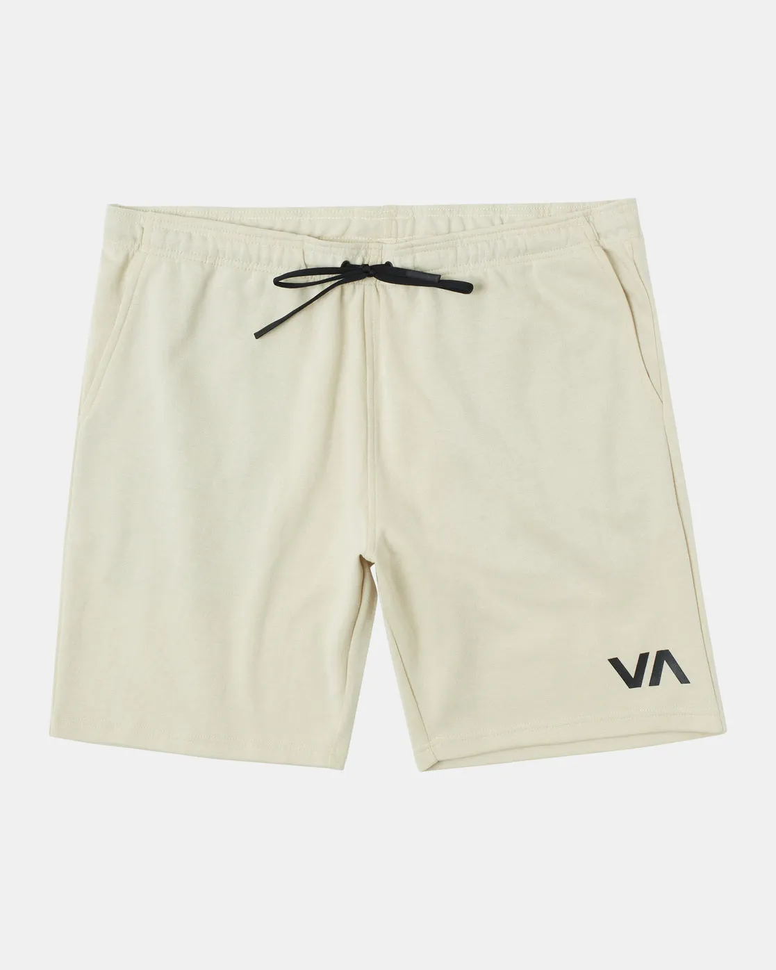 Sport IV 19 Shorts - Oatmeal