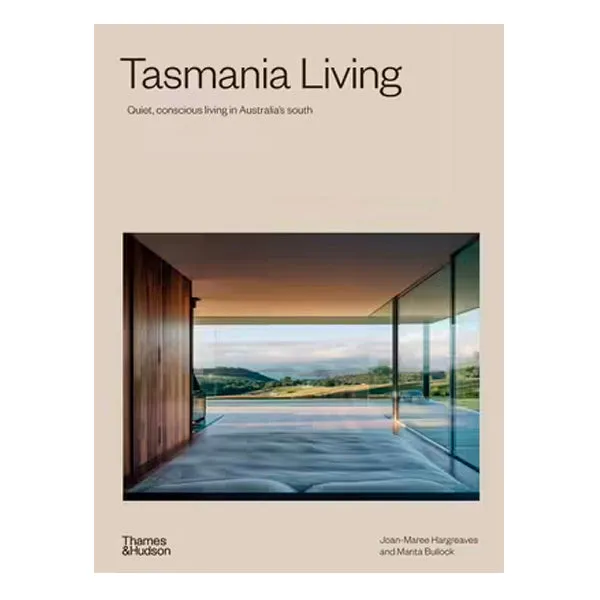 Tasmania Living