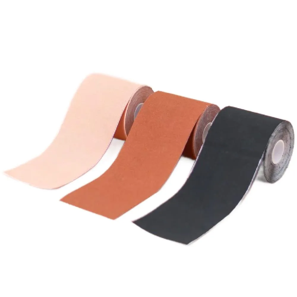 Threads Breast Tape, N3 / N4 (TAPE-N3N4)