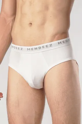 White Brief